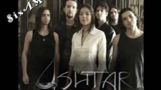 Watch Ashtar Children Of The Mist video