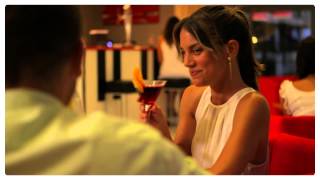 Adults Only Hotel Barceló Estepona Thalasso Spa