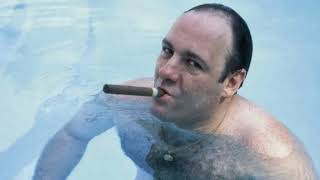 Woke Up This Morning (slowed & bass boosted) - The Sopranos Theme Song