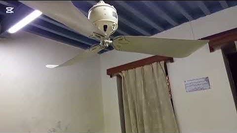 DR MUHAMMAD ALLAMA IQBAL HOUSE VISIT IN SIALKOT 