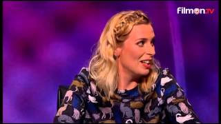 Mock the Week Series 14 Episode 8 - Ed Byrne, Nathan Caton, Ed Gamble, Sara Pascoe