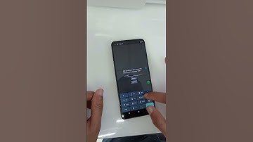 BOOST MOTOROLA MOTO G STYLUS 5G XT2131-1 Network Unlock Done
