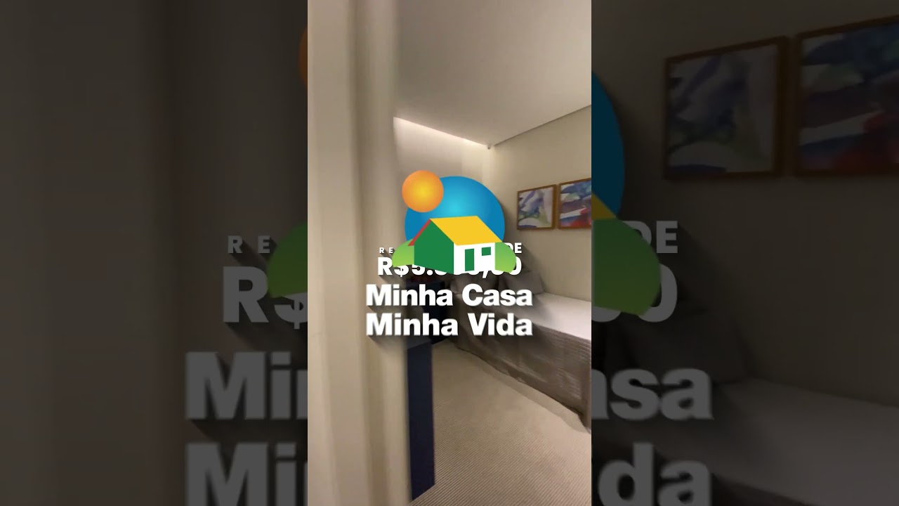Marketing Imobiliário | Freelance