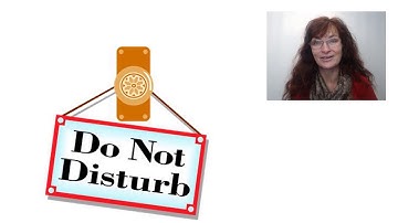 Tips for making engaging videos and screen cast videos