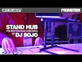 Reloop Stand Hub Promotion by DJ Sojo