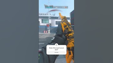 #cod #ranked #snd #ace