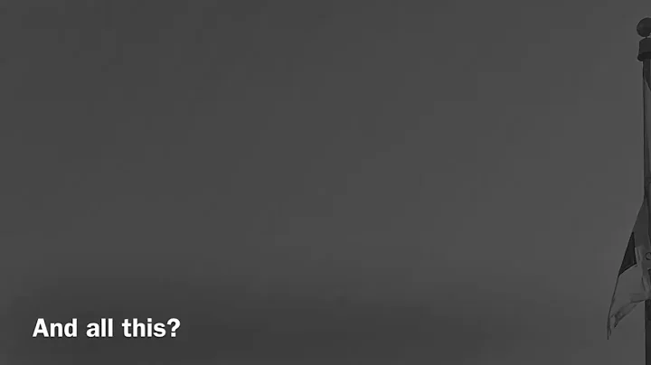 Ask The Marionettist