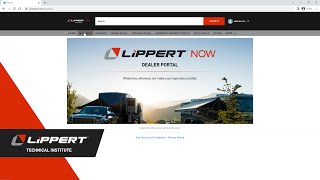 Learn About the Lippert Dealer Portal V4 by Lippert 109 views 1 month ago 7 minutes, 20 seconds