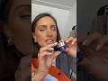 FRENCH PHARMACY FINDS & LUXURY EMPTIES | Pia #luxury #asmr #luxe #asmrsounds #luxurylifestyle