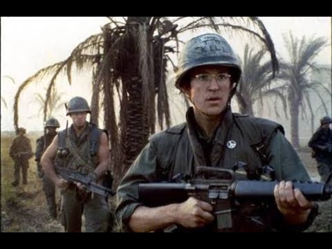 new-vietnam-war-movies-2018-full-hd-best-hollywood-actio