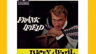 Watch Frank Ifield Tobacco Road video