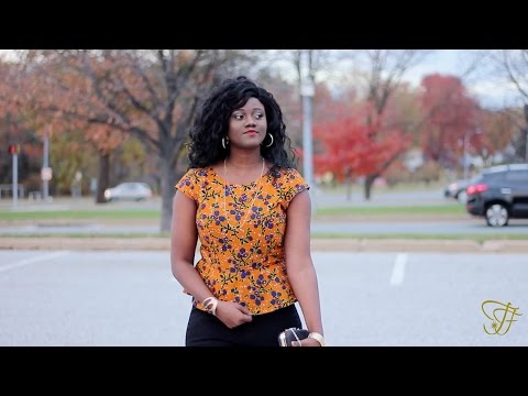 grwm-african-traditional-wedding-guest-collab-with-chidelovesyou