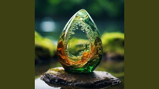 Tranquil Waters Melody Meditation