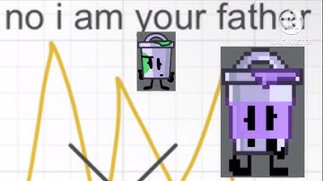 Algothingytron screaming add round 11