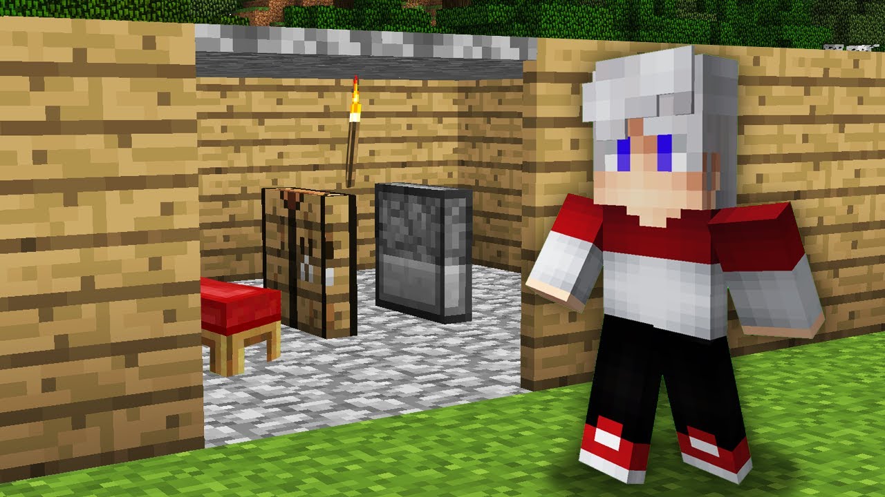 майнкрафт компот динамит. радужный человек в майнкрафте. топовский в майнкрафте лицо. топовский в майнкрафт. включи новые видео по майнкрафту топовского.
