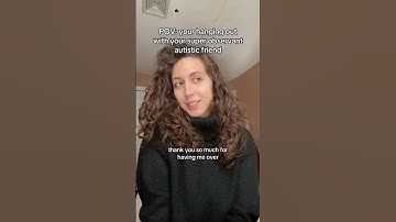 Us autistics notice everything lol😂 #autism
