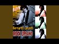 Miniature de la vidéo de la chanson Rock Urbano