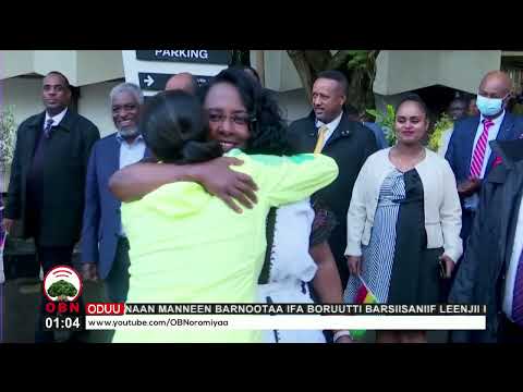 Sagantaa Galateeffannaa