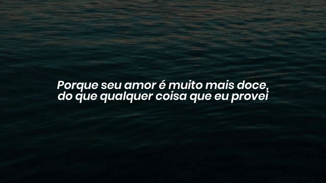 Maverick City Music | Closer (Tradução)