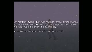 The Hospital Skip: Explaining Silent Hill Speedrunning's Latest Skip