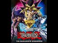 The Dark Side Of Dimensions Yu-Gi-Oh-Duelists passionate