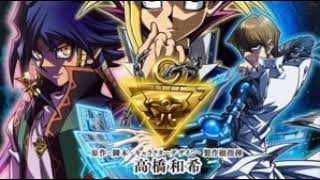 The Dark Side Of Dimensions Yu-Gi-Oh-Duelists passionate