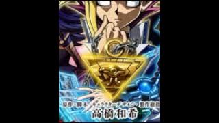 The Dark Side Of Dimensions Yu-Gi-Oh-Duelists passionate
