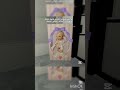أنا لست دميه😭💔.، p1 #جيش_جست_نبو #جيش_ربى_بلايز #roblox #روبلوكس #اكسبلور #بدون_موسيقى