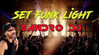 Baixar SET FUNK 2018 - MAIO - AS MELHORES COM GRAVE + DOWNLOAD