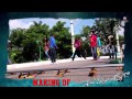 Watch 'Ee Varsham Sakshiga' song making - Varun Sandesh, Haripriya