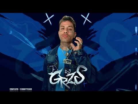 Tipo Mirela - Mc Iaguinho CH e DJ ML Oficial