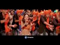 Dhoka Dhoka Official Item Song | HIMMATWALA | Ajay Devgn | Tamannaah Mp3 Song