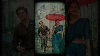 Love Status Tamil Song