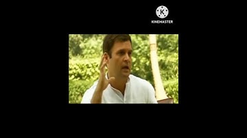 How to delete NEXTERA map 😍😍 in free fire