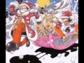 5 Canciones navideñas de anime que deberias escuchar en navidad