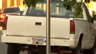City ordinance allows APD to start impound process