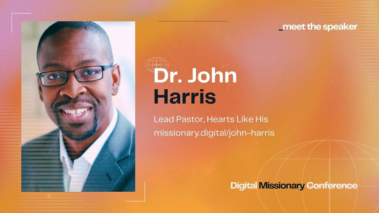 Reaching Church Refugees Through Online Discipleship Communities