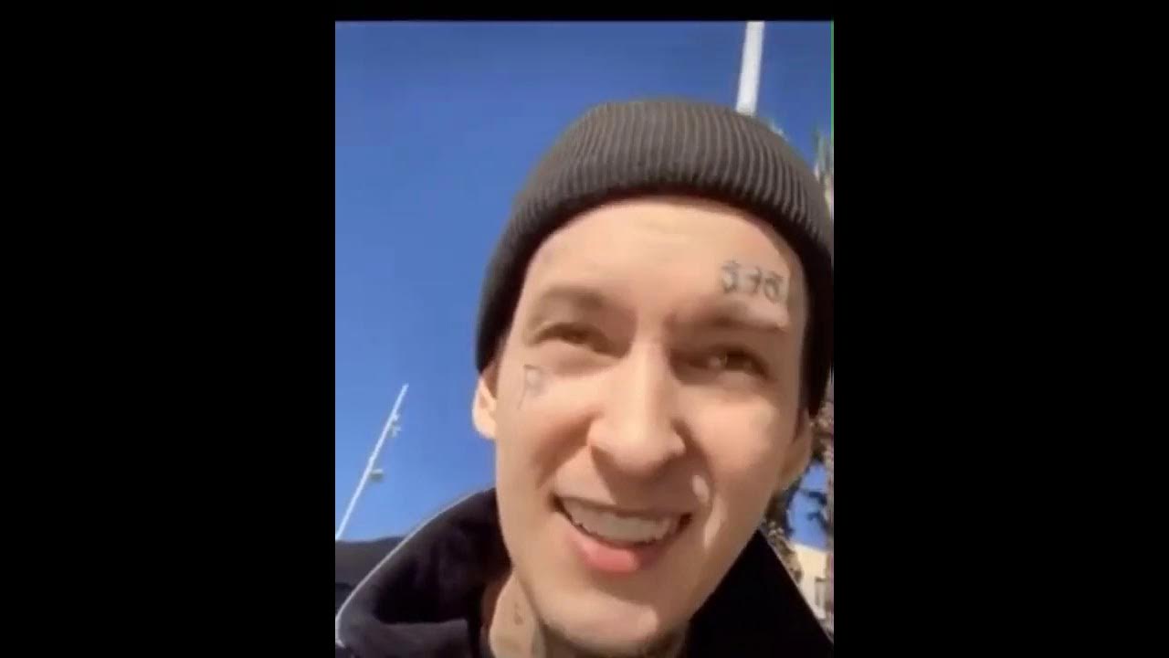 опа кого то хлопнули. гифка кизару рэпер. опа кого то хлопнули. кизару вп. кизару кого то хлопнули братан опа.