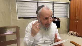 21 באפריל 2026