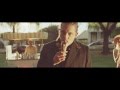 San Cisco - Magic (Official Music Video)