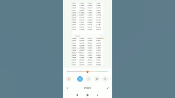 osssc ri result,,,revenue inspector selected list for cpt