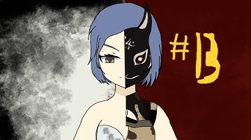 Tale of Two Wastelands - Bad Karma Walkthrough Part 13