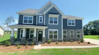 Ellery Walkthrough 🏡
