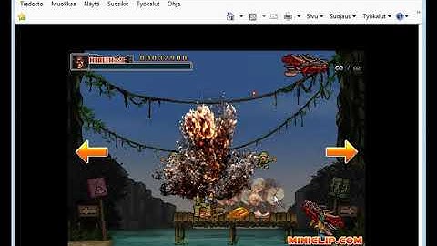 Commando 2 Hacked Video Play Com