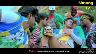 Bodo Video.dipali Dipali Sona