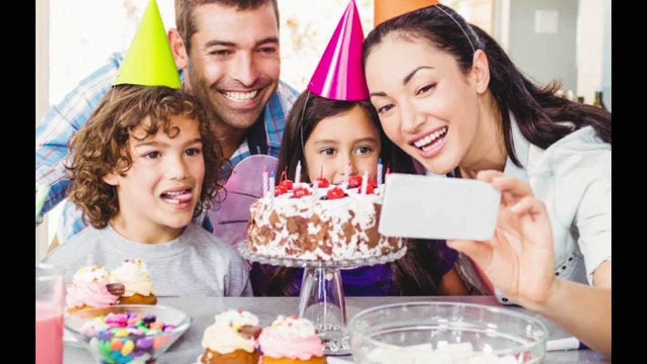 Как отпраздновать день рождения женщине. Фото отметили день рождения. Люди празднуют день рождения. Идеи для праздника. Как отпраздновать день рождения женщине.