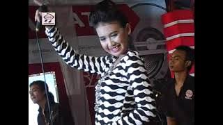 Datang Untuk Pergi - Suliana [Official Music Video]