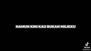 jika teringat tentang dirimu slowed