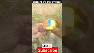 solve into Solve method